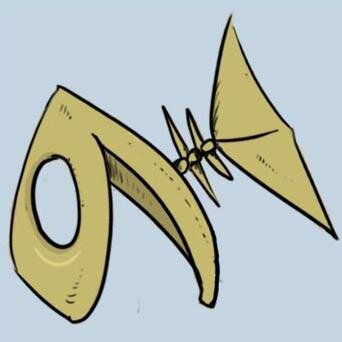 Kaiserfish's profile picture. 