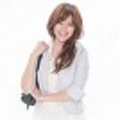 cancer_doctor8's profile picture. がん細胞を破壊するナチュラルキラー細胞を活性化する方法、痛くないガン治療などを徹底検証します。肺がん、大腸がん、胃がん、直腸がん、すい臓がん、食道がん等や合併症も徹底分析します。