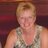 smicucci1954's profile image