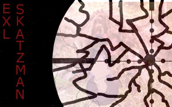 exlskatzman's profile picture. EXL Skatzman of Exiled Army Gaming, check me out on Xbox, or https://t.co/ySwrz8H3yo. Visit our website at https://t.co/Qyll7VZavl , tag us @E_X_A_G