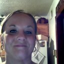 Amanda Nicole Basham - @amandaab0810 - Twitter