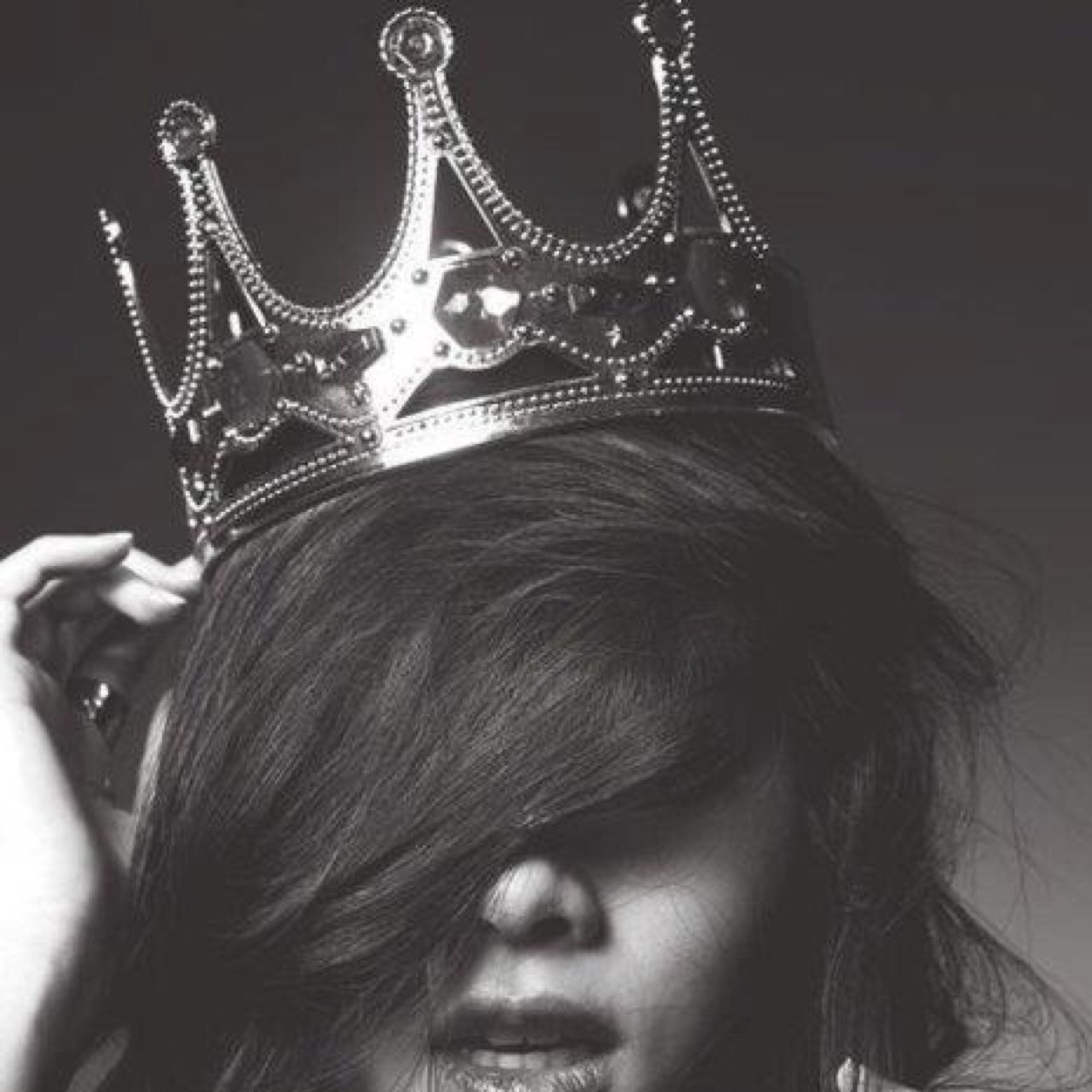 TeensforeverB's profile picture. Its a page for teenagers