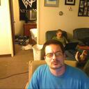 Don Cherry - @caffinedud - Twitter