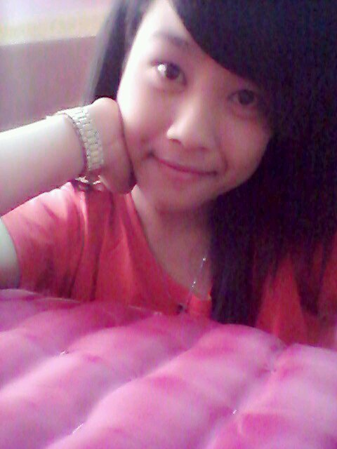 lailakasih35's profile picture. My name is Noor Aziereen call me Irien,17,student