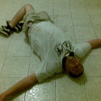 gary (@gary97806939) 's Twitter Profile