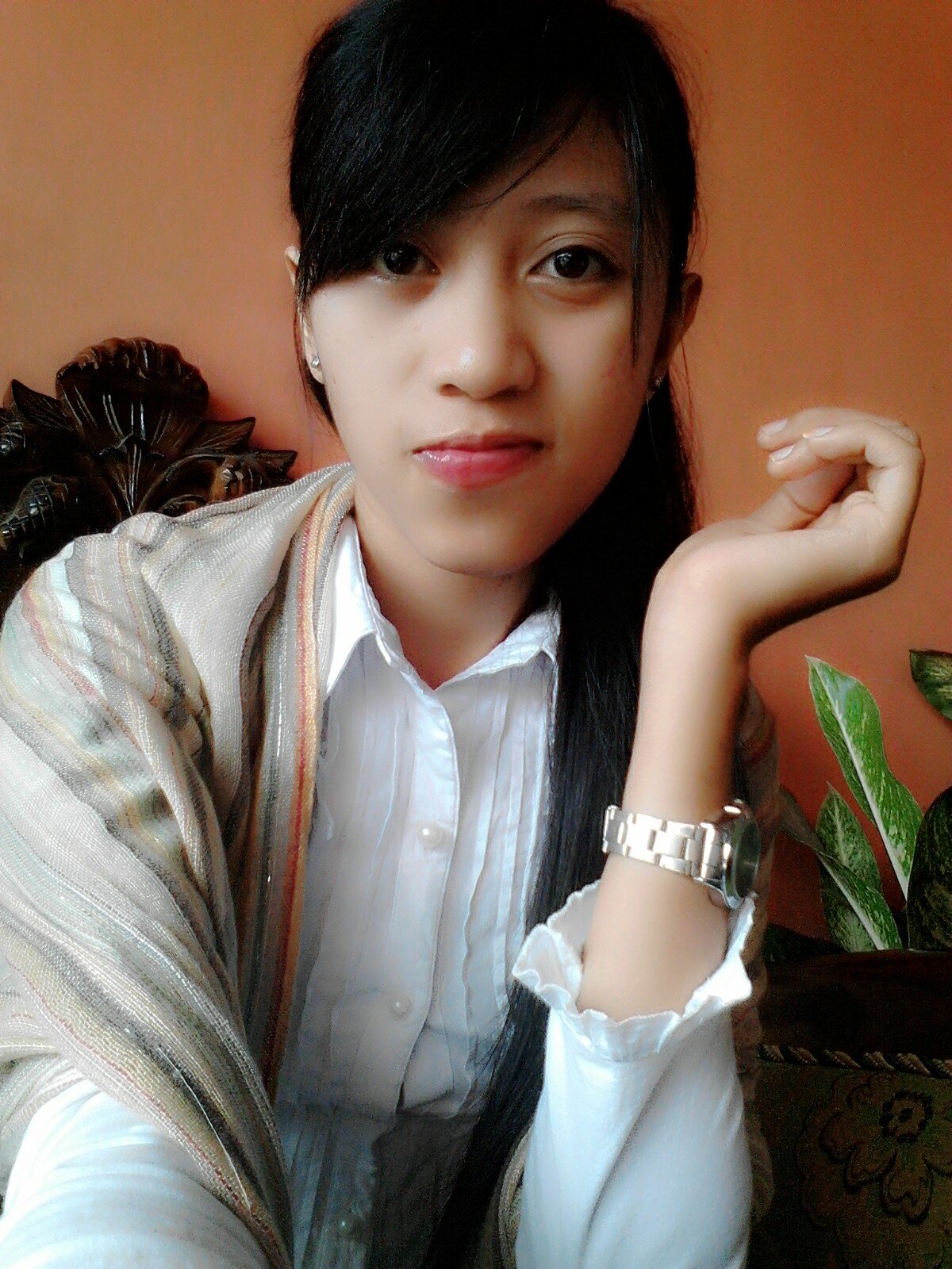 sentiyaahbabuna's profile picture. 