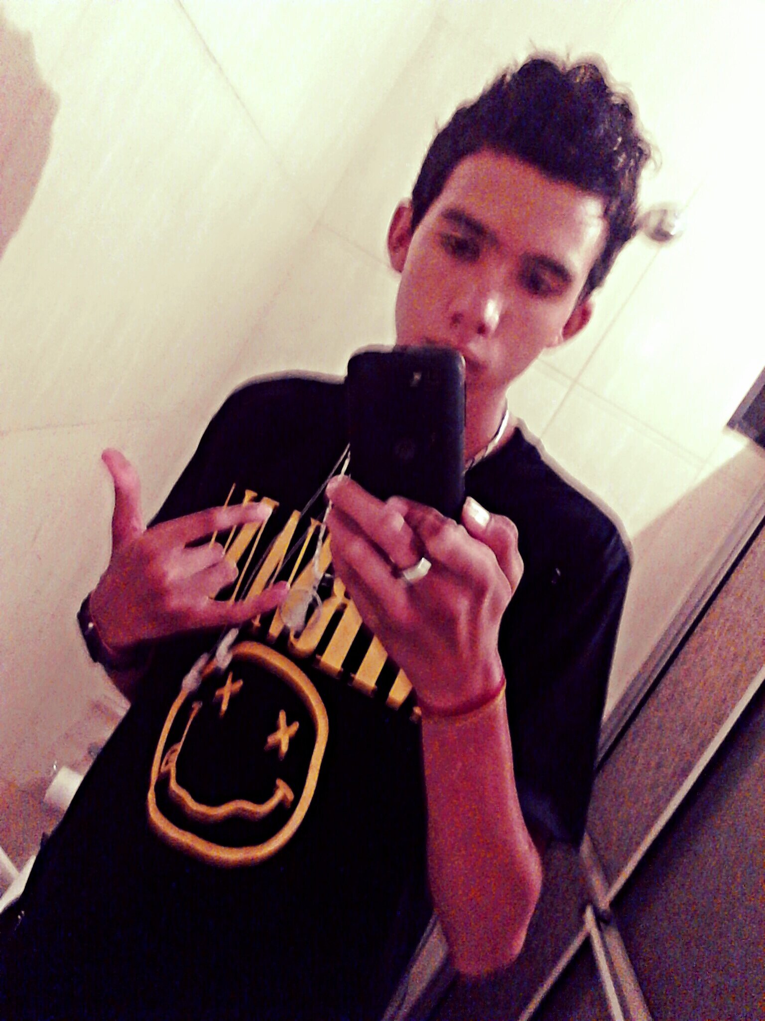 Whatsapp:3492376327 Instagram:webertwv_fs - Facebook:WebertWV