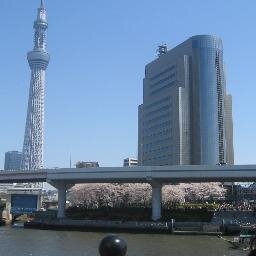 atomkern1's profile picture. 許さない。私の人だから。ごめん，愛してる