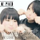 まゆう (@02Mayuu) Twitter
