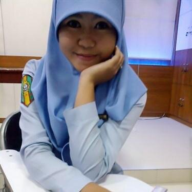 rizacipirili's profile picture. https://t.co/nfmsrpMlE2 Raisya.php?id=100005126340357