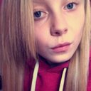 courtney bruce - @courtne99821427 - Twitter