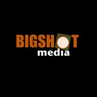 BIGSHOT MEDIA (@bigshotmediasa) 's Twitter Profile
