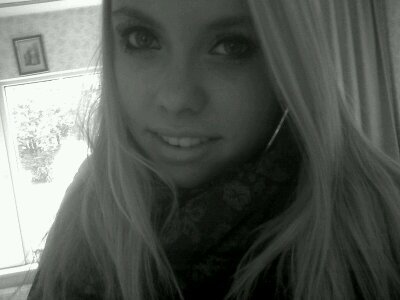 Samanthaxlovely's profile picture. instagram : samanthaxlovely