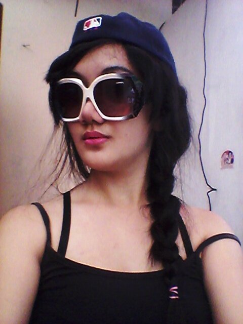 Instagram gebyeugenia
God bless