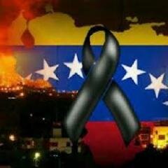 Licda. en Educación. Con Dios todo sin el nada.