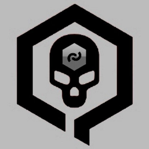 Providing mercenary services for all Qonqr players.