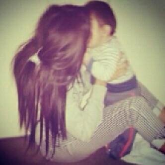 Ansa hl.3alm lw hm yz3lon .. Ma 36et l.yom '3erk ehtmam