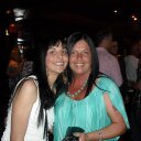 Maria Dodds - @MariaDodds2 - Twitter