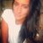 Simps_Laura's profile image