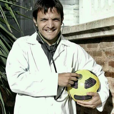 Pablo Martin Batalla on Twitter 