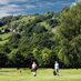 Whalley golf club (@golfwhalley) Twitter profile photo