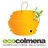 ecocolmena