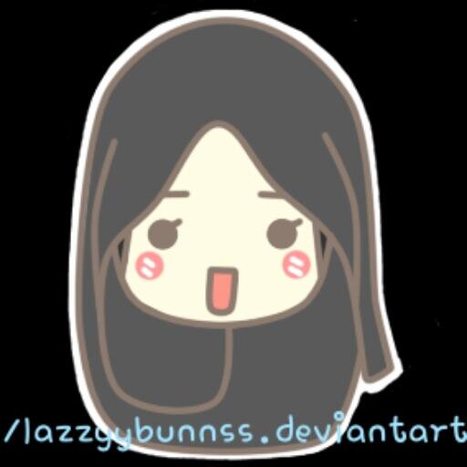 ayyuAWD's profile picture. keluarga kecil bahagia :)