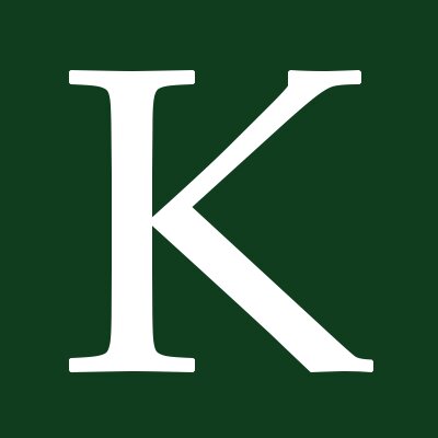 kaufmantrailer's profile picture. Kaufman Trailers offers high quality, Utility Trailers, Gooseneck Trailers, Flatbed Trailers, Equipment Trailers, Car Trailers, and Dump Trailers.