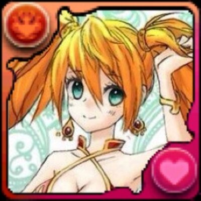 天導の朱雀レイラン R18 Reiran Twitter 天導の朱雀レイラン R18 Reiran Twitter