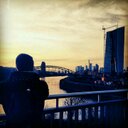 Manuel Lutz - @ManuelLutz3 - Twitter