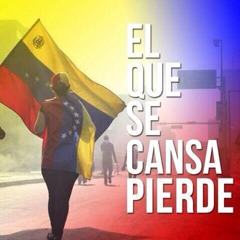 anauris589's profile picture. 