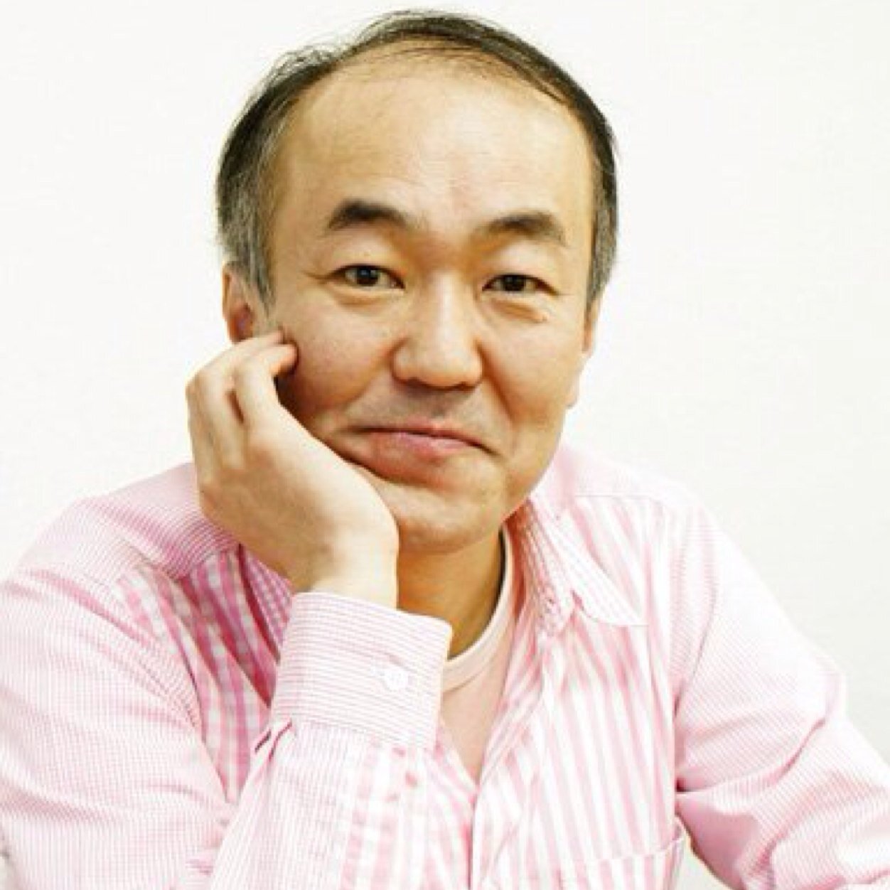 温水洋一 Nukumizuu Twitter 温水洋一 Nukumizuu Twitter
