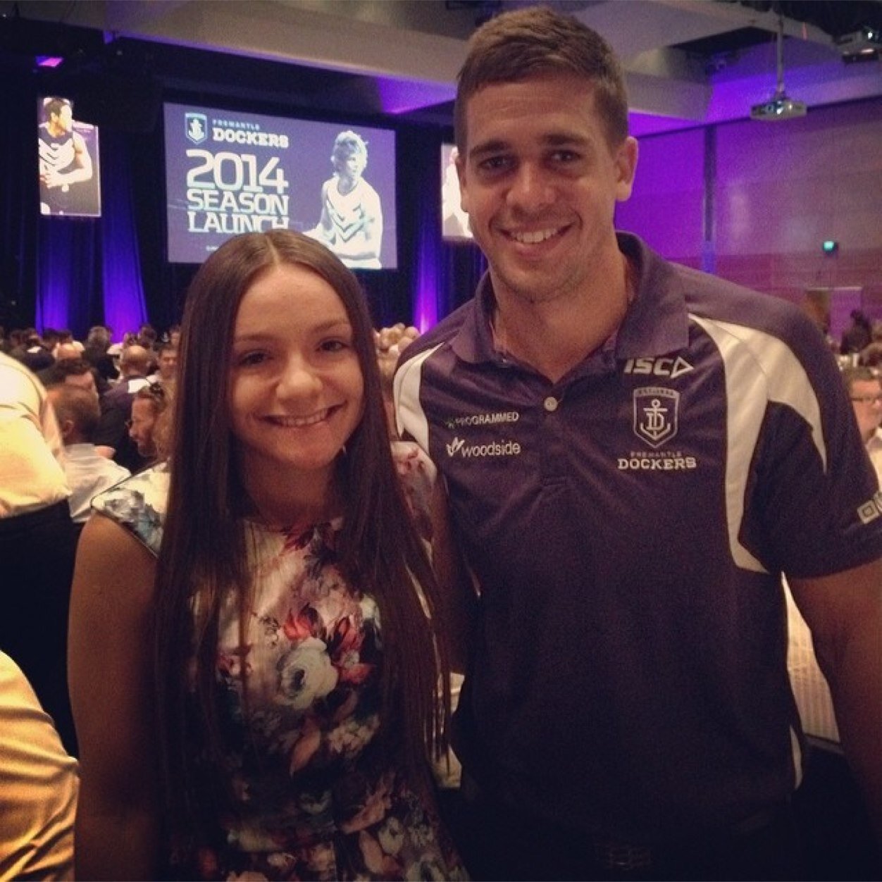 larzii_parz's profile picture. ⚓ ⚓ ⚓