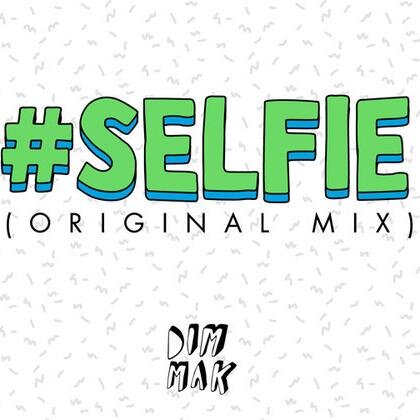 KSchnorrer's profile picture. 