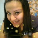 Roxana Enriquez Bravo - @enriquezbroxy - Twitter