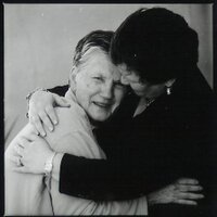 Karen Borochowitz (@kborochowitz) Twitter profile photo