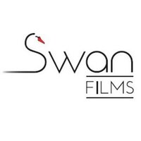 Swan Films(@SwanFilmsTV) 's Twitter Profileg