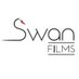 Swan Films (@swanfilmstv) Twitter profile photo Swan Films (@swanfilmstv) Twitter profile photo