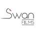 Swan Films (@SwanFilmsTV) Twitter profile photo