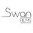 Swan Films