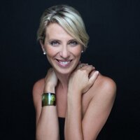 Karina Vilella (@vilellakarina) 's Twitter Profile Photo Karina Vilella (@vilellakarina) 's Twitter Profile Photo