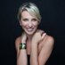 Karina Vilella (@vilellakarina) Twitter profile photo