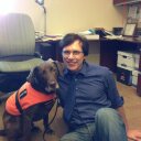 Steve Notaro - @DrNotaro_uiuc - Twitter