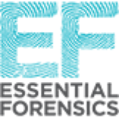 Essential Forensics Ltd are a reliable and reputable company, we offer a wide range of forensic investigation services throughout the UK and Europe