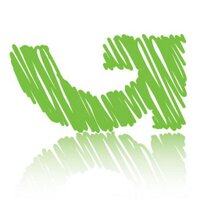 Leading Edge Performance (@_leading_edge) 's Twitter Profile