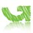 _Leading_Edge's profile image