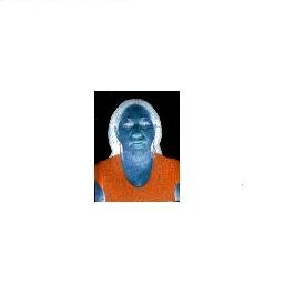 carmenr3322's profile picture. 