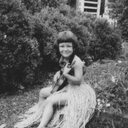 lorna cunningham - @lornacunningham - Twitter