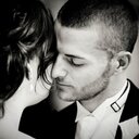 Ryan Lapp - @RcgLapp3 - Twitter