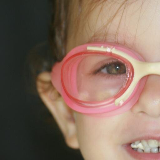 mddemir's profile picture. 